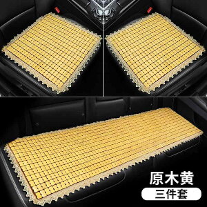 zc ֎qpNbV ɂ ԗpNbV@}bg V[g  V[g NbV ėp |  lp }bg  N[}bg wȂ 3_ Zbg ItBX`FA Pi