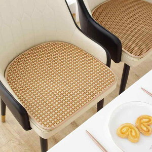 zc ֎qpNbV ɂ ԗpNbV@}bg V[g Ă x{g` }bg _CjO e[u`FA pbh y  ~ V[g NbV z[ _ V