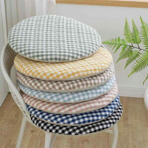 zc ֎qpNbV ɂ ԗpNbV@}bg V[g I[ V[Y jo[T Rbg ^ `FA Eh V[g NbV   O \ 􂦂 