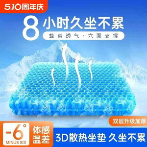 zc ֎qpNbV ɂ ԗpNbV@}bg V[g V[g NbV ԗp njJ WF ėp ʋC gbNp VO s[X VR ItBXp Ȃ pbh