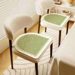 zc ֎qpNbV ɂ ԗpNbV@}bg V[g ėp x{g` _CjO`FA NbV Xc[ p[X Xg `FA ~ ʋC V[g