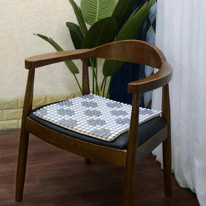 zc ֎qpNbV ɂ ԗpNbV@}bg V[g Z~bN ėp NbV ƒp _CjO e[up ֎qp N[}bg r[Y ʋC wp Rs[