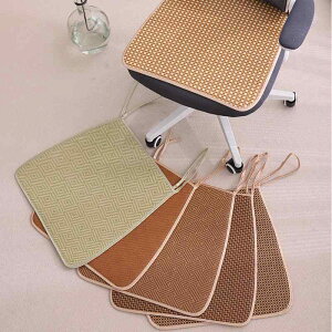 zc ֎qpNbV ɂ ԗpNbV@}bg V[g ^ }bg x{g` NbV ėp _CjO`FA ItBX`FA ʋC wp V[g