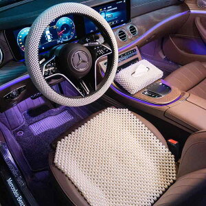 zc ֎qpNbV ɂ ԗpNbV@}bg V[g J[ V[g NbV I[ V[Y Ή jo[T VO s[X T}[ Pl L[g N[ p[ 