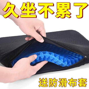 zc ֎qpNbV ɂ ԗpNbV@}bg V[g ėp njJ p pbh g WFNbV `FA ItBXp    NbV Ȃ V[g