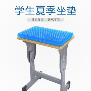 zc ֎qpNbV ɂ ԗpNbV@}bg V[g ėp njJ WFNbV w p  Ȃ pbh p ʋC ACX ItBXp   ֎q