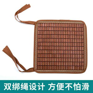 zc ֎qpNbV ɂ ԗpNbV@}bg V[g  V[g NbV ėp p pbh VO s[X tg A jo[T  }bg J[ | obg