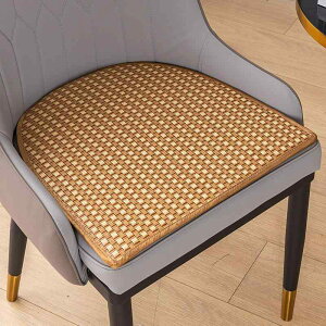 zc ֎qpNbV ɂ ԗpNbV@}bg V[g ėp `FA NbV ⊴ N[}bg ^ }bg Xc[ A[N^ ItBX Xg ƒp ʋC