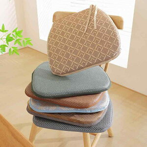 zc ֎qpNbV ɂ ԗpNbV@}bg V[g ėp NbV x{g` _CjO e[u ֎q p pbh ~ ʋC ItBX   ςȂ