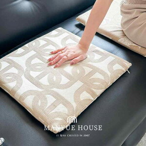 zc ֎qpNbV ɂ ԗpNbV@}bg V[g Mlife  @ obN y  I[g~[ J[ `FA pbh Q xC EBhE NbV [ tH[