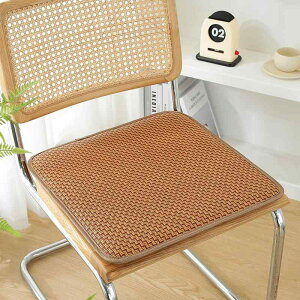 zc ֎qpNbV ɂ ԗpNbV@}bg V[g ėp  N[}bg ֎qp NbV  ^ }bg N[ NbV   ςȂ Ȃ pbh