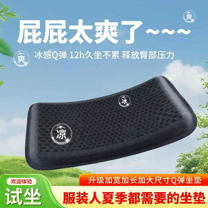 zc ֎qpNbV ɂ ԗpNbV@}bg V[g ߗ i H ~V X NbV ʋC K Ă V[g D ANZT[ c[