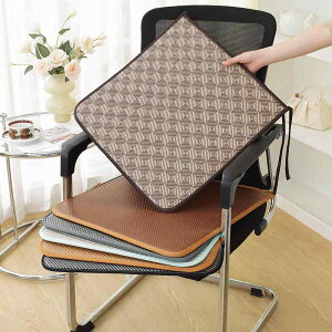 zc ֎qpNbV ɂ ԗpNbV@}bg V[g ėp ACX ^ }bg NbV ItBX \t@p N[pbh wp `FA pbh ʋC  _ 