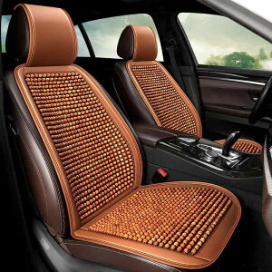 zc ֎qpNbV ɂ ԗpNbV@}bg V[g J[ V[g NbV   ̌^ ؐ r[Y ėp p ʋC  Jo[ jo[T K pbh I[ V[