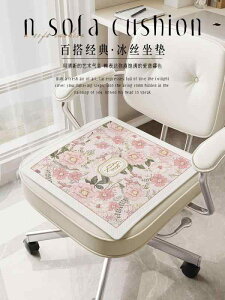 zc ֎qpNbV ɂ ԗpNbV@}bg V[g ⊴ NbV ėp ACX NbV K ʋC  N[ N[}bg ֎qp ItBXp  