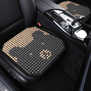 zc ֎qpNbV ɂ ԗpNbV@}bg V[g J[ V[g NbV  p }bg VO s[X ʋC ʋC  ؐ r[Y Ԃ K gbN