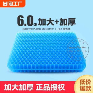 zc ֎qpNbV ɂ ԗpNbV@}bg V[g 傫  njJ WFNbV wp `FA pbh ItBX   VR ėp Ȃ ACX N