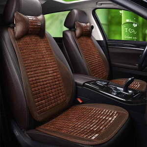 zc ֎qpNbV ɂ ԗpNbV@}bg V[g N[}bg   V[g NbV  N[}bg  | ʋC VO