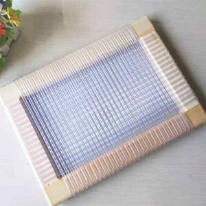 zc ֎qpNbV ɂ ԗpNbV@}bg V[g p NbV ʋC ߗ i H D ]   ֎q x`  N[