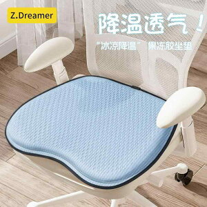 zc ֎qpNbV ɂ ԗpNbV@}bg V[g ėp WFNbV ItBXp njJ VR `FA NbV g Ȃ ʋC V[g I[ V[Y 