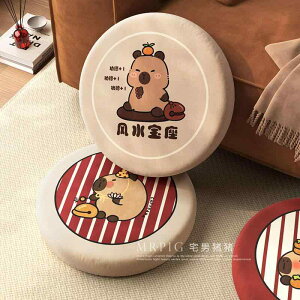 zc ֎qpNbV ɂ ԗpNbV@}bg V[g ۂ NbV  肨 K pbh ӂҒ   o zc Xc[ _CjO`FA