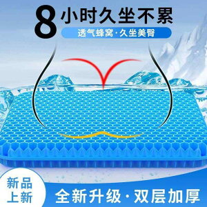 zc ֎qpNbV ɂ ԗpNbV@}bg V[g njJ WFNbV VR ACX pbh ֎qp NbV ItBXp   ėp  ԗp p 