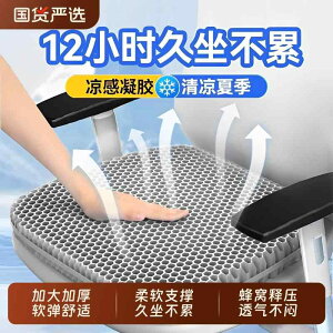 zc ֎qpNbV ɂ ԗpNbV@}bg V[g WFNbV ėp ItBX   ʋC ֎q NbV Ȃ NbV K ɂ ΍ V[g nj