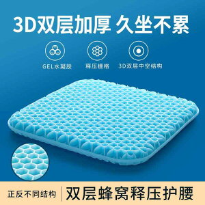 zc ֎qpNbV ɂ ԗpNbV@}bg V[g [[ njJ WFNbV VR ACX pbh `FA ItBX   NbV   ԗp p