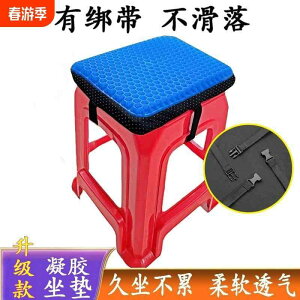 zc ֎qpNbV ɂ ԗpNbV@}bg V[g vX`bN x` Xc[ NbV WF `FA V[g ItBX   njJ VR p pbh 