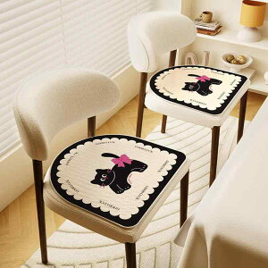 zc ֎qpNbV ɂ ԗpNbV@}bg V[g   S` _CjO`FA NbV ėp 킢 ItBXp    ςȂp Ȃ XgCv 