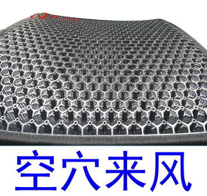 zc ֎qpNbV ɂ NbV@}bg V[g  V[g NbV ėp ʋC \tg O[ C fM p pbh   ⊴ 㕔  jo[TS G 