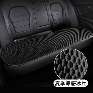 zc ֎qpNbV ɂ NbV@}bg V[g  㕔  NbV ⊴ N[ V[g Pi lbg 2025 y