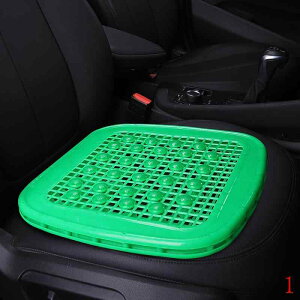 zc ֎qpNbV ɂ NbV@}bg V[g ԗp ėp  dw  vX`bN ʋC C V[g NbV gbN ^ gbNp jo[T fM p