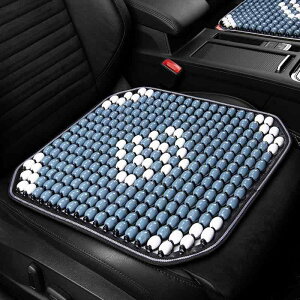 zc ֎qpNbV ɂ NbV@}bg V[g  V[g NbV ėp ؐ r[Y p pbh VO s[X ʋC ⊴ }bg I[ V[Y jo[T