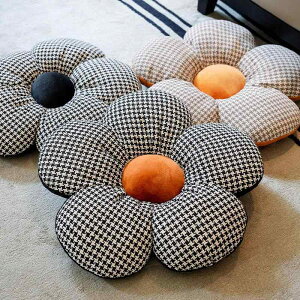 zc ֎qpNbV ɂ NbV@}bg V[g Ԃ NbV  K V[g ItBX`FA  ֎q \t@  op ̎q