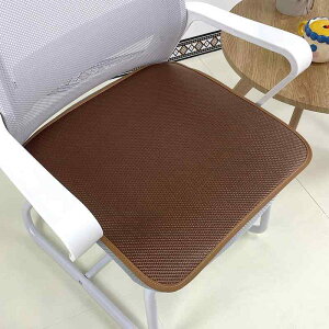 zc ֎qpNbV ɂ NbV@}bg V[g  p ⊴ NbV Xc[ ~ ItBX V[g `FA pbh p ʋC  ėp N[}bg ACX