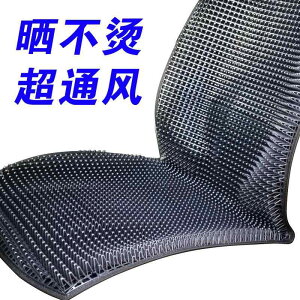 zc ֎qpNbV ɂ NbV@}bg V[g  V[g NbV C 3 D ʋC p pbh  fM Ȃ I[ V[Y jo[T  r[Y GA t[