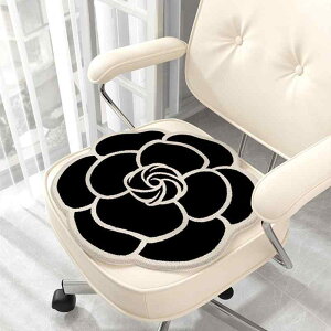 zc ֎qpNbV ɂ NbV@}bg V[g  ֎qp NbV Ȃ  p ⊴ ~ t`X c[ p\Rp ] ֎q 