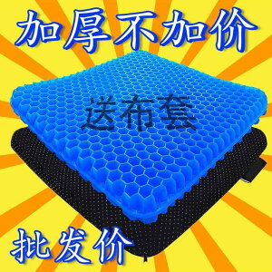 zc ֎qpNbV ɂ NbV@}bg V[g  傫  njJ WFNbV T}[`FA ItBX OVbeBO `FA NbV Ȃ V[