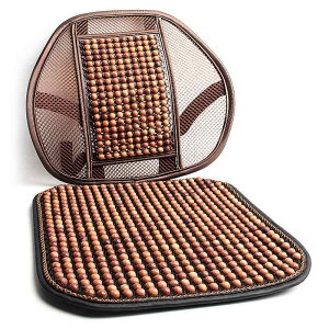 zc ֎qpNbV ɂ NbV@}bg V[g r} Y [YEbh J[ V[g NbV Pi ʋC  C N[ ėp r[Y }bT[W