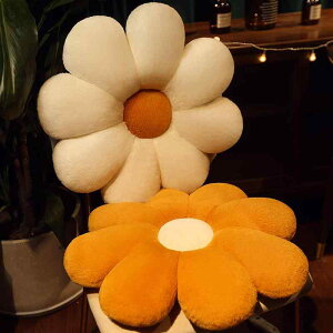 zc ֎qpNbV ɂ NbV@}bg V[g ԕ NbV  K pbh tA \t@[p  op Ђ܂ `FA pbh  g Xc[