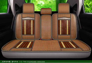 zc ֎qpNbV ɂ NbV@}bg V[g 㕔  3l | J[ V[g NbV ėp N[pbh ʋC N[}bg | s[X ؐ r[Y t TEh