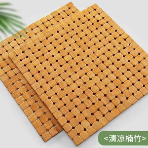 zc ֎qpNbV ɂ NbV@}bg V[g N[}bg NbV ʋC ItBX`FA NbV   ςȂp Ȃ ėp ԗp | }bg p V