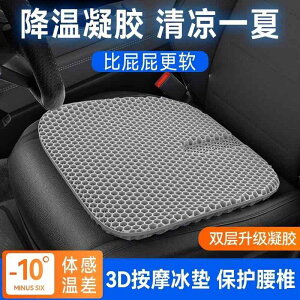 zc ֎qpNbV ɂ NbV@}bg V[g ԗp V[g NbV ėp WF njJV[g p ʋC ʋC K gbNp N[ VR Ȃ