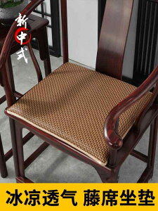 zc ֎qpNbV ɂ NbV@}bg V[g ėp NbV ֎qp ItBXp C  ֎q ~ \t@p ʋC }bg 2025N