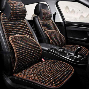 zc ֎qpNbV ɂ ԗp@NbV@}bg V[g Bodhi ԗp V[g NbV ėp N[pbh Pi N[}bg ʋC w t ؐ r[Y Ȃ pbh 