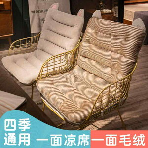 zc ֎qpNbV ɂ ԗp@NbV@}bg V[g ėp V[g NbV w  ̌^ Ȃ pbh ItBX   ֎q ʋC I[ V[Y ʗp N[