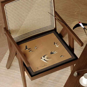 zc ֎qpNbV ɂ ԗp@NbV@}bg V[g  p ⊴ N[ _CjO`FA pbh ~ `FA NbV ėp Ȃ ʋC N[}bg