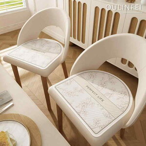 zc ֎qpNbV ɂ ԗp@NbV@}bg V[g  t` VF x{g` _CjO e[u U[`FA NbV Xc[ `FA  ʋC V[