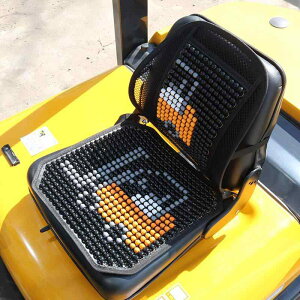 zc ֎qpNbV ɂ ԗp@NbV@}bg V[g w Y B tH[N tg V[g NbV Longgong ʋC  I[ V[Y jo[T p pbh J[ N